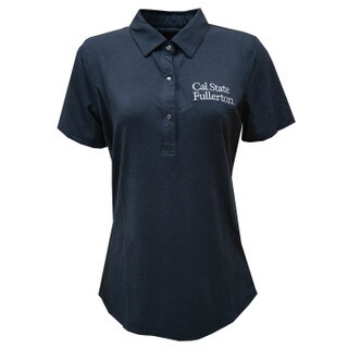 Vansport Women's Planet Polo